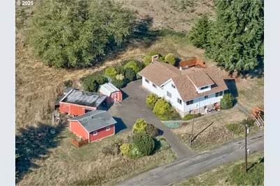 35539 Little Walluski Ln, Astoria, OR 97103 - Photo 35