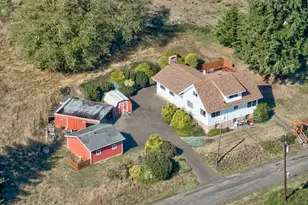 35539 Little Walluski Ln, Astoria, OR 97103 - Photo 35