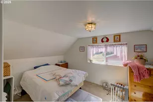 35539 Little Walluski Ln, Astoria, OR 97103 - Photo 27