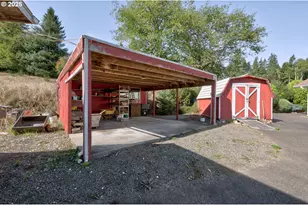 35539 Little Walluski Ln, Astoria, OR 97103 - Photo 33