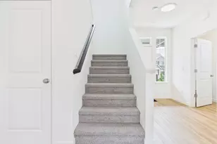 131 W 20th Wy, La Center, WA 98629 - Photo 13