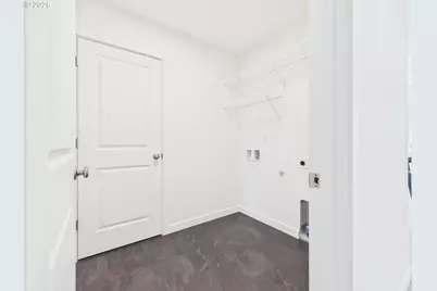 131 W 20th Way, La Center, WA 98629 - Photo 31
