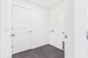131 W 20th Wy, La Center, WA 98629 - Photo 31