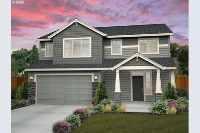 131 W 20th Way, La Center, WA 98629 - Photo 1