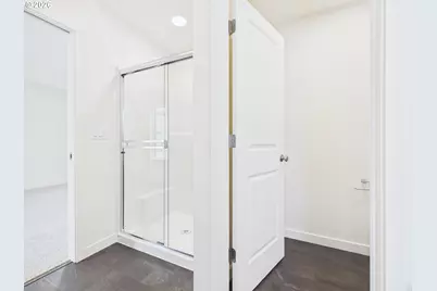131 W 20th Way, La Center, WA 98629 - Photo 23