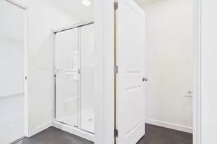 131 W 20th Wy, La Center, WA 98629 - Photo 23
