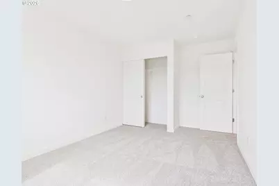 131 W 20th Way, La Center, WA 98629 - Photo 27