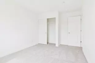 131 W 20th Wy, La Center, WA 98629 - Photo 27