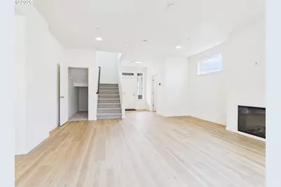 131 W 20th Way, La Center, WA 98629 - Photo 11