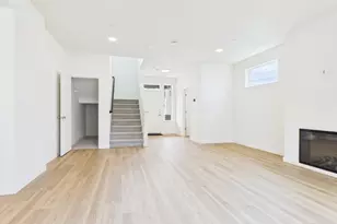 131 W 20th Wy, La Center, WA 98629 - Photo 11