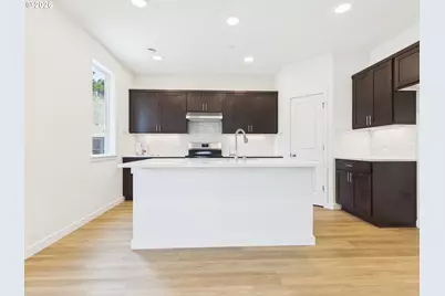 131 W 20th Way, La Center, WA 98629 - Photo 7