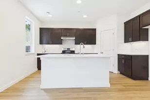 131 W 20th Wy, La Center, WA 98629 - Photo 7