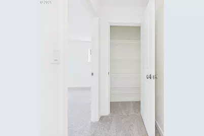 131 W 20th Way, La Center, WA 98629 - Photo 17