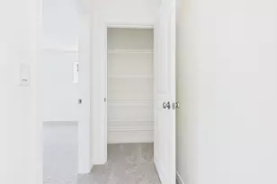 131 W 20th Wy, La Center, WA 98629 - Photo 17