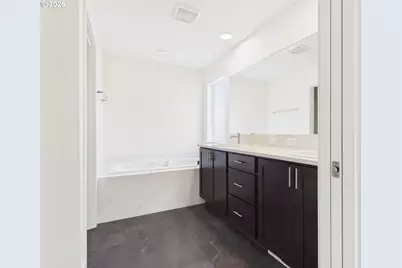 131 W 20th Way, La Center, WA 98629 - Photo 21