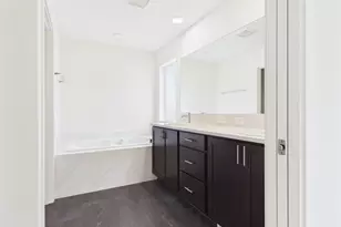 131 W 20th Wy, La Center, WA 98629 - Photo 21