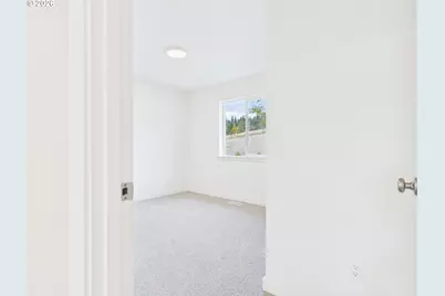 131 W 20th Way, La Center, WA 98629 - Photo 29