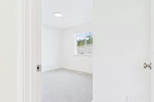 131 W 20th Wy, La Center, WA 98629 - Photo 29