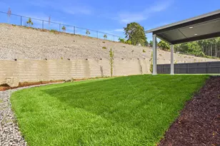 131 W 20th Wy, La Center, WA 98629 - Photo 39