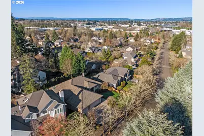 837 NW Waterhouse Ave, Beaverton, OR 97006 - Photo 43