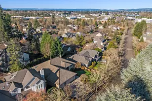 837 NW Waterhouse Ave, Beaverton, OR 97006 - Photo 43