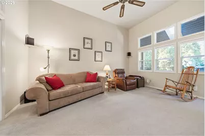 837 NW Waterhouse Ave, Beaverton, OR 97006 - Photo 15