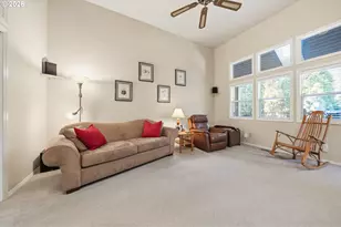 837 NW Waterhouse Ave, Beaverton, OR 97006 - Photo 15