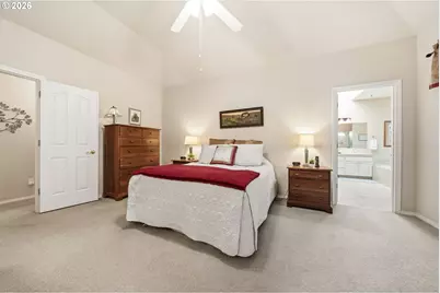 837 NW Waterhouse Ave, Beaverton, OR 97006 - Photo 27