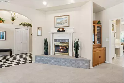 837 NW Waterhouse Ave, Beaverton, OR 97006 - Photo 11