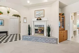 837 NW Waterhouse Ave, Beaverton, OR 97006 - Photo 11