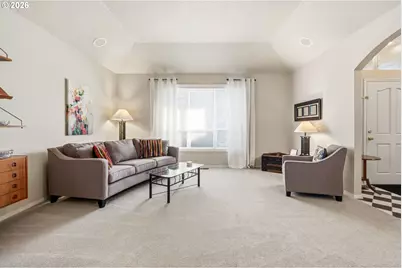 837 NW Waterhouse Ave, Beaverton, OR 97006 - Photo 9