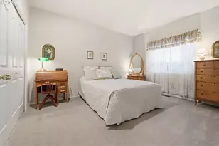 837 NW Waterhouse Ave, Beaverton, OR 97006 - Photo 31