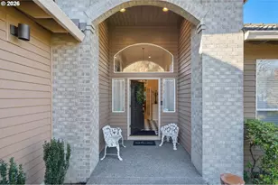 837 NW Waterhouse Ave, Beaverton, OR 97006 - Photo 5