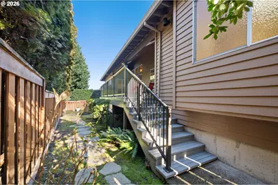 837 NW Waterhouse Ave, Beaverton, OR 97006 - Photo 41