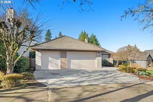 837 NW Waterhouse Ave, Beaverton, OR 97006 - Photo 3