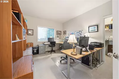 837 NW Waterhouse Ave, Beaverton, OR 97006 - Photo 33