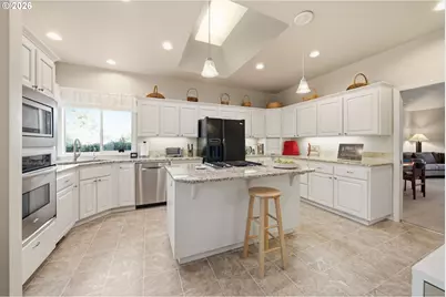 837 NW Waterhouse Ave, Beaverton, OR 97006 - Photo 21