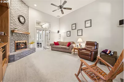 837 NW Waterhouse Ave, Beaverton, OR 97006 - Photo 13