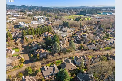 837 NW Waterhouse Ave, Beaverton, OR 97006 - Photo 45