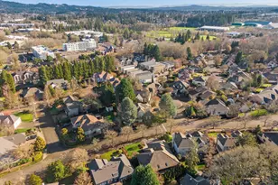 837 NW Waterhouse Ave, Beaverton, OR 97006 - Photo 45