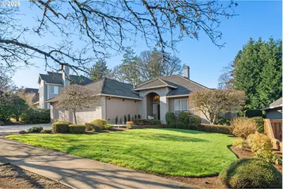 837 NW Waterhouse Ave, Beaverton, OR 97006 - Photo 1