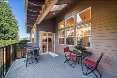 837 NW Waterhouse Ave, Beaverton, OR 97006 - Photo 37