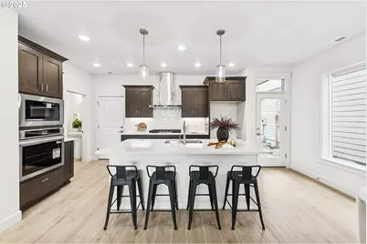 8359 SE Quincy St, Hillsboro, OR 97123 - Photo 3