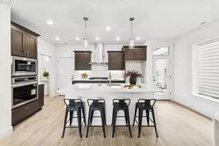 8359 SE Quincy St, Hillsboro, OR 97123 - Photo 3