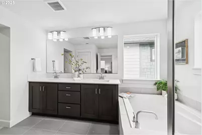 8359 SE Quincy St, Hillsboro, OR 97123 - Photo 27