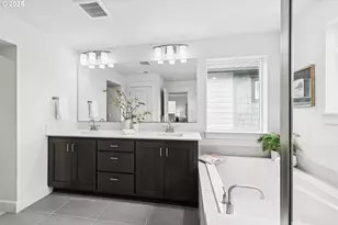 8359 SE Quincy St, Hillsboro, OR 97123 - Photo 27