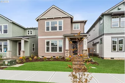 8359 SE Quincy St, Hillsboro, OR 97123 - Photo 1