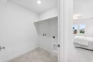 8359 SE Quincy St, Hillsboro, OR 97123 - Photo 23