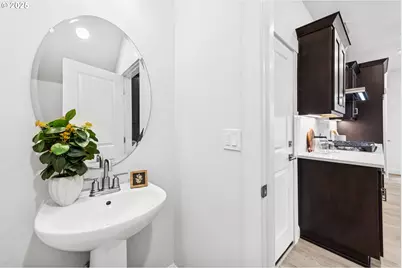 8359 SE Quincy St, Hillsboro, OR 97123 - Photo 9