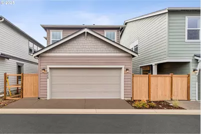 8359 SE Quincy St, Hillsboro, OR 97123 - Photo 17